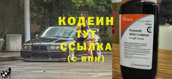 молекула духа Куйбышев